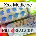 Xxx Medicine 39